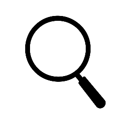 Ireman’s Private Investigations Second Life